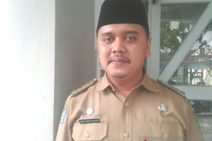 Pemkab Rejang Lebong minta panitia Pilkades bertindak profesional