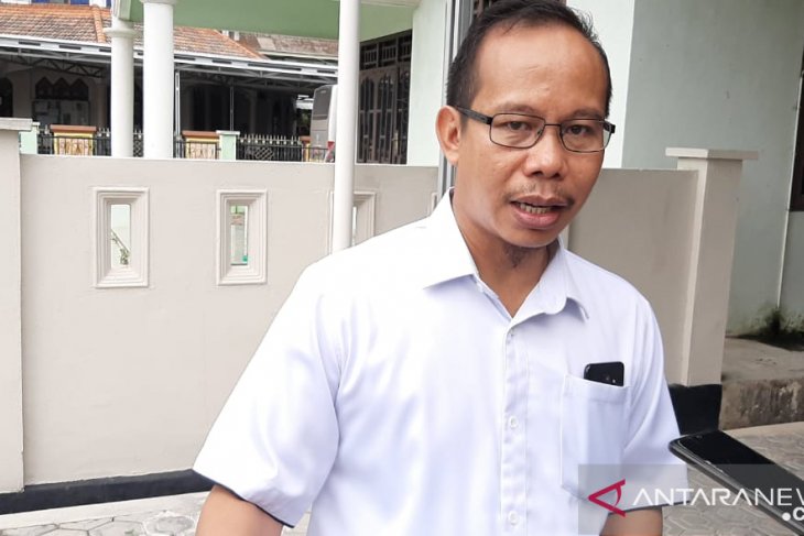 Pemkab Bangka catat 100 produk IKM telah miliki sertifikat halal