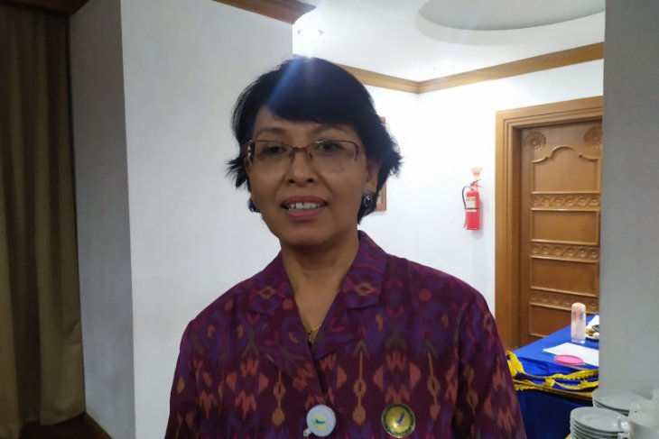BPOM wajibkan minuman beralkohol di Bali lakukan registrasi