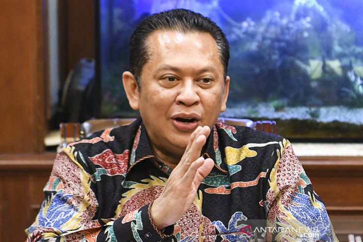 Memahami kerusakan dan perkuat sikap optimistis