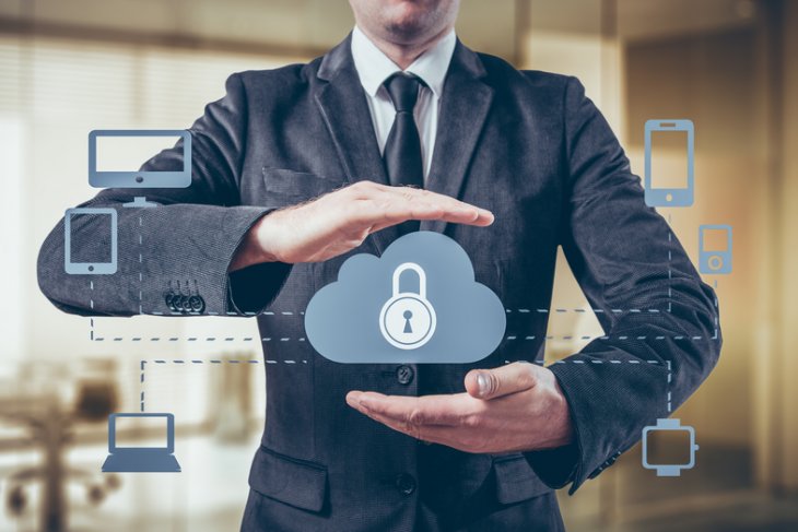 OVO pecat karyawan langgar privasi data