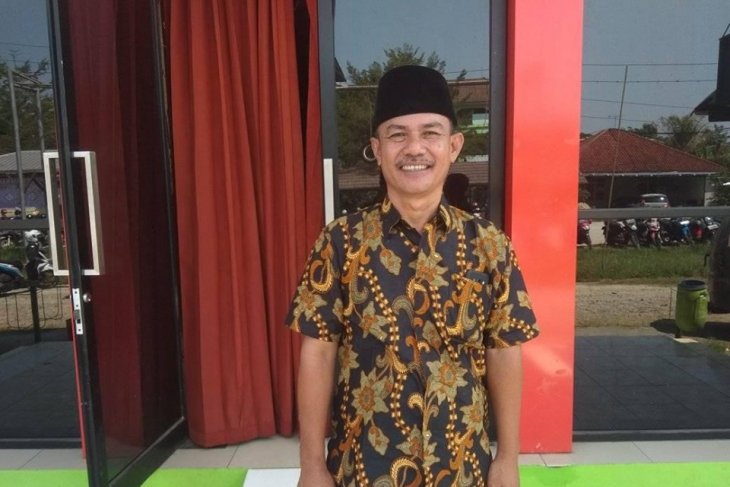 PKB Banten: Jabatan presiden tiga periode bertentangan demokrasi sekaligus kemunduran