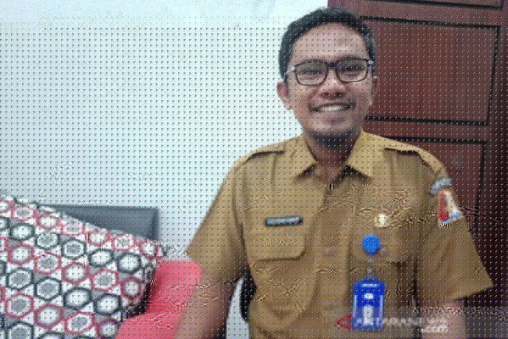 RSUD pecat perawat dan sopir ambulans pesta sabu-sabu