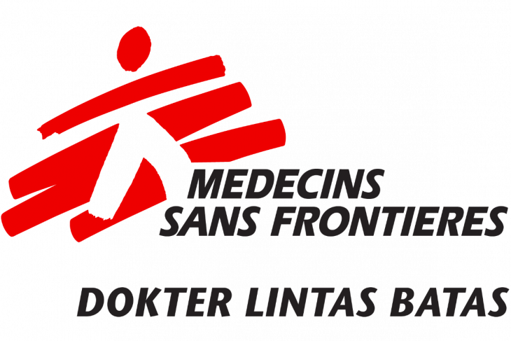 Pneumococcal vaccine subsidy not for pharma giants: MSF