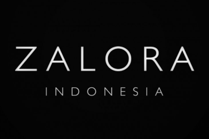 Pakaian olahraga makin diminati