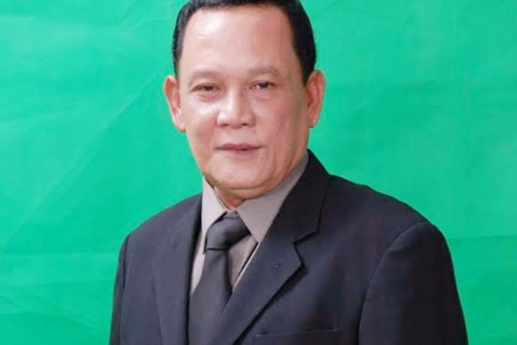 FKI-1 Sesalkan Ucapan Andre Rosiade soal LBP
