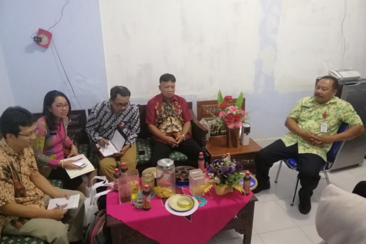 BPIP gali mutiara Pancasila di Sumenep