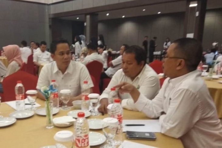 Akhir tahun Garuda siap hadapi peningkatan penumpang di Jambi