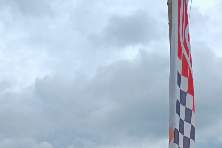 Skyland Circuit complies with international standards