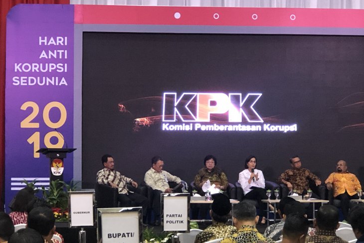 Dianggap masih belum adil dan merata, Sri Mulyani sebut sistem gaji ASN perlu dikaji ulang