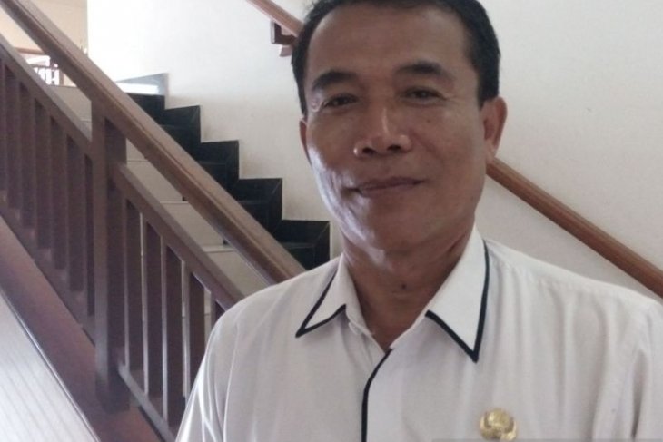 Disdikpora Penajam usulkan guru honorer diangkat jadi PNS