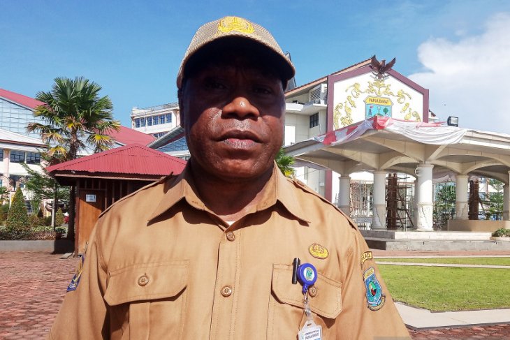 RUU Otsus Papua: Solusi Kesejahteraan Masyarakat Papua dan Papua Barat