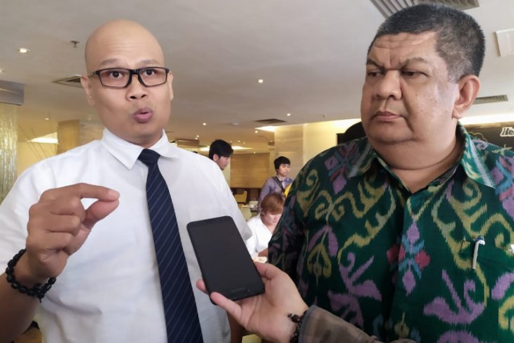 Dugaan transaksi mencurigai oknum karyawan di luar pengetahuan Bank Sumut