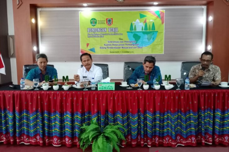 Perlu Kerja sama Bentuk Lembaga Sertifikasi