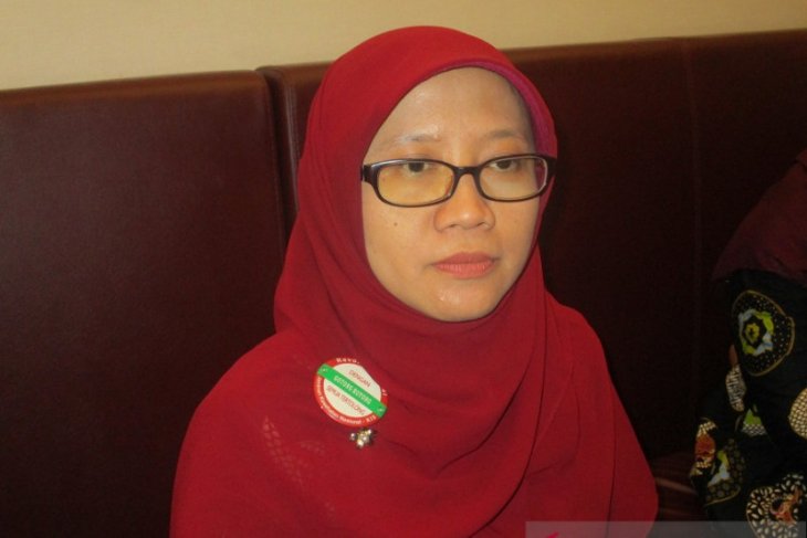 BPJS Kesehatan Kediri Jatim ungkap 1.200-an peserta ajukan turun kelas