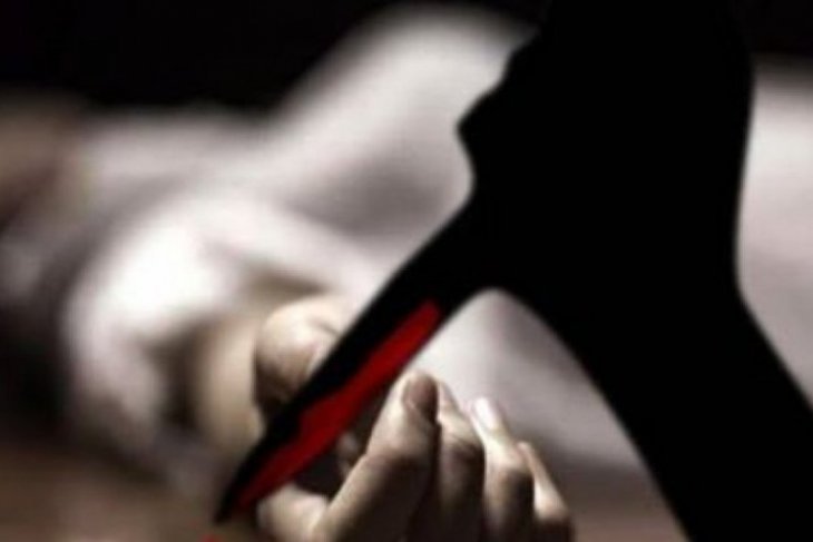 KPAI: anak saksi kasus anak bunuh anak perlu perhatian
