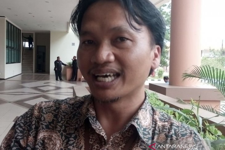 Penajam ditetapkan sebagai lokasi pengembangan sapi potong di Kaltim