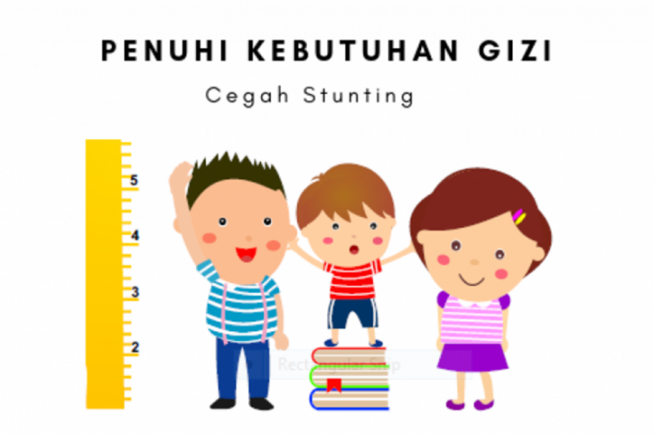 Kemenkes sebutkan lima dari 10 ibu hamil anemia potensi lahirkan anak stunting