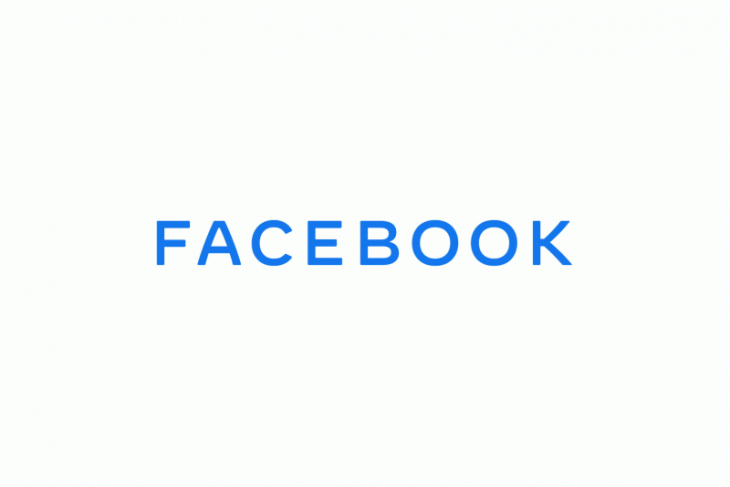 Facebook dan Instagram akan tampilkan notifikasi pakai masker