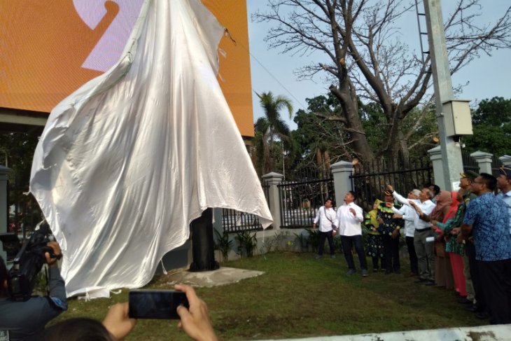 Pemkab Subang menggandeng ANTARA untuk penyebarluasan informasi
