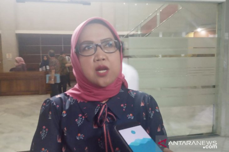 Kawin kontrak kerap dilakukan di enam desa kawasan Puncak Bogor