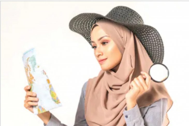 Ini empat kebutuhan dasar wisata halal bagi wisatawan muslim