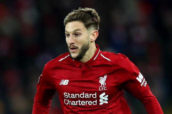 Liverpool sudah kecanduan gelar juara