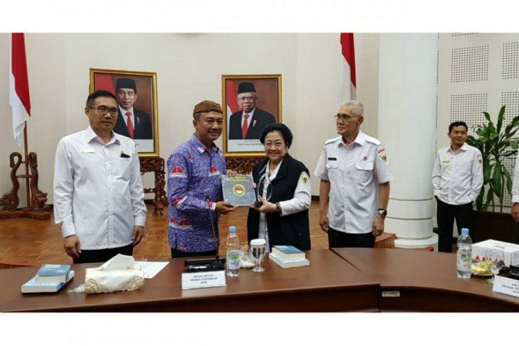 Ikatan alumni SMA se-Indonesia dirikan Gerakan Satu Nusantara