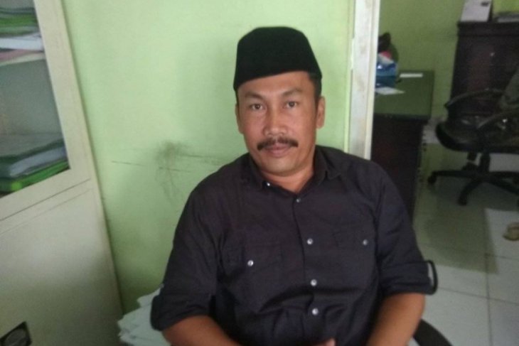 19 pondok pesantren di Lebak masuk kategori ramah anak