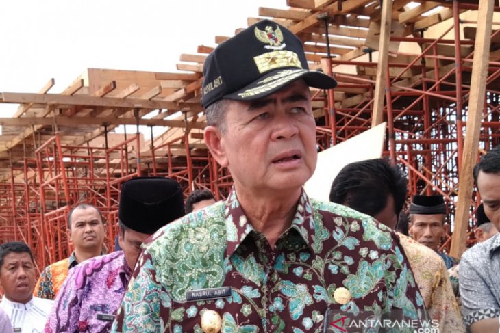 Wagub: libur akhir tahun, jangan naikkan harga semena-mena