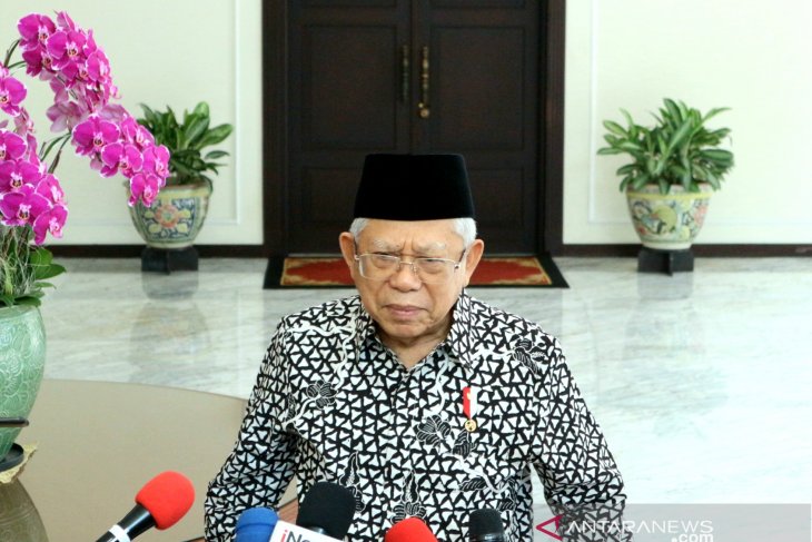 Vice President directs movie streaming sites to pay taxes