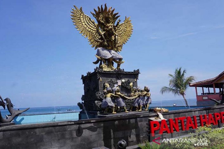 Buleleng bangun Taman Wisata