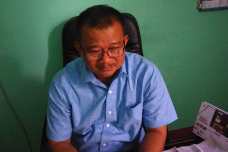 Kemenag Lebak siapkan madrasah bentuk siswa unggul dan berkarakter