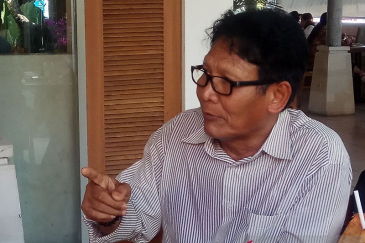 Kilas Balik 2019 - Kebanggaan atlet Bali gapai medali SEA Games 2019
