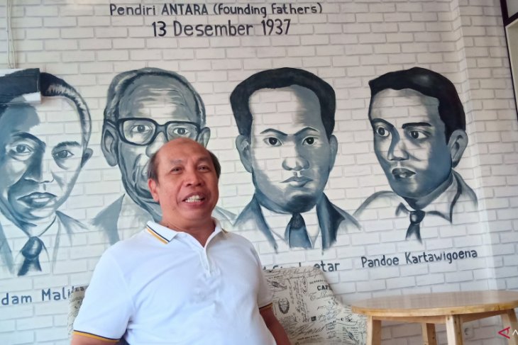 Dewan Pendidikan ingin dialog dengan Mendikbud