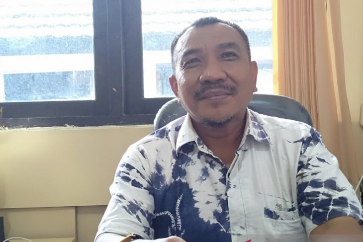 Armada pengangkut sampah perlu ditambah