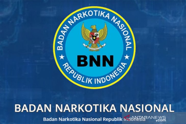 Razia BNN, 108 pengunjung hiburan malam terindikasi positif narkoba