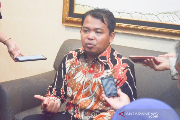 Delapan anak jadi korban banjir Jabodetabek-Jabar-Banten, KPAI nyatakan prihatin
