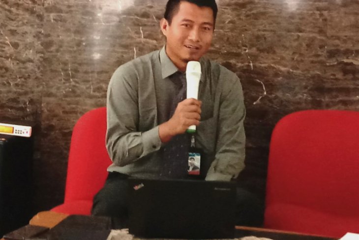 BI Maluku selama 2019 lakukan 73 kali kas keliling