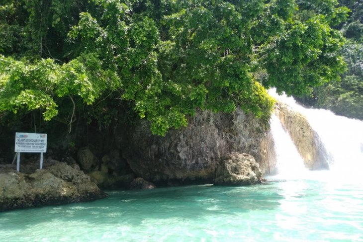 Pokmaswas Nusamatan dorong perkam bersama jaga laut