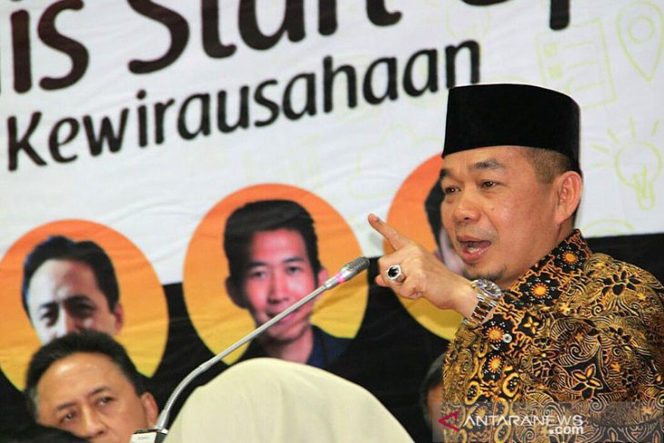 PKS minta pemerintah desak India hentikan intoleransi terhadap Muslim
