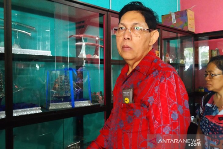 Dubes: Afrika pasar potensial bagi pariwisata Bangka Belitung