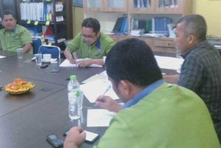 Politik Pilkada harus memberdayakan, bukan memperdaya masyarakat