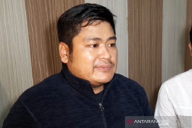 Indomaret minta maaf menuduh santri mencuri di Tasikmalaya
