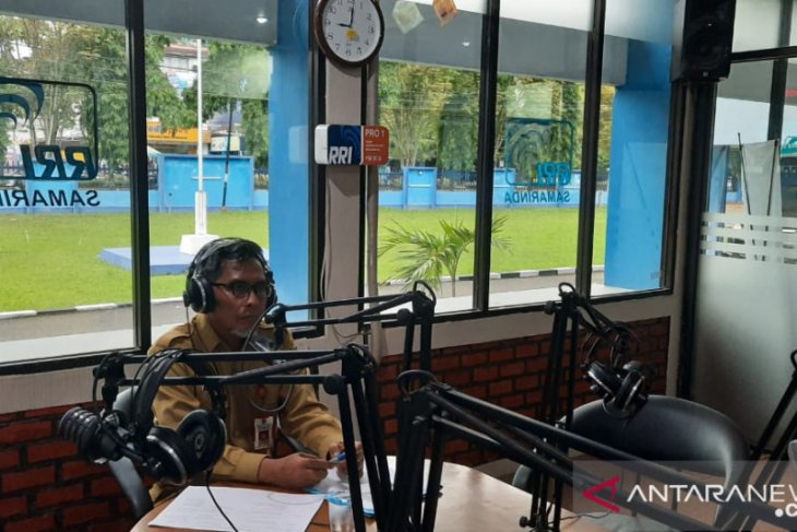 Jalan Tol dan Jembatan Mahkota IV jadi kado HUT ke 63 Pemprov Kaltim