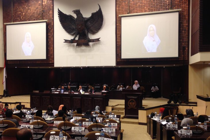 DPD minta utamakan keselamatan warga terdampak banjir