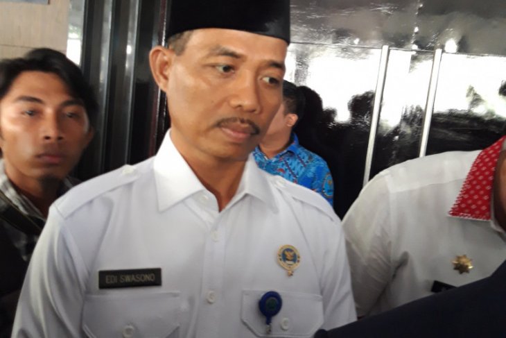 BNNP Malut akan kembangkan program desa bersinar