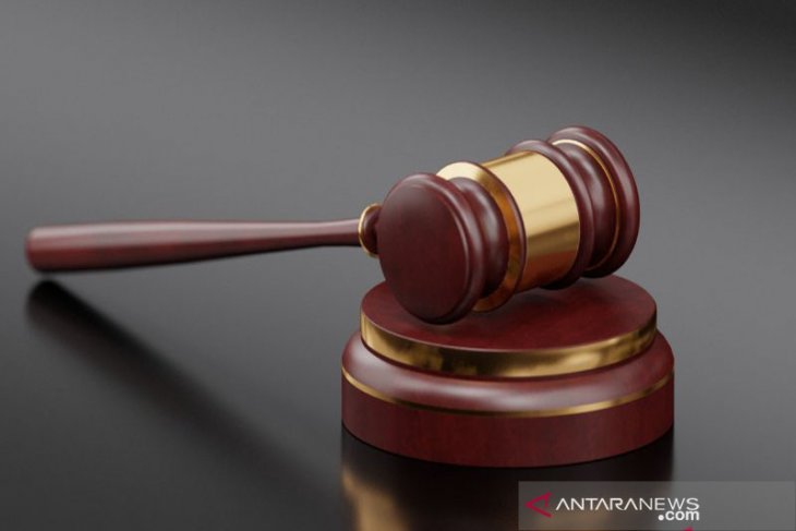Negara hemat Rp260 miliar bebaskan 30 ribu napi dan anak