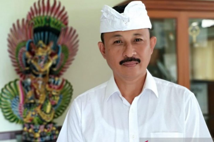 Dinpar: Bali harus beralih menjadi destinasi pariwisata