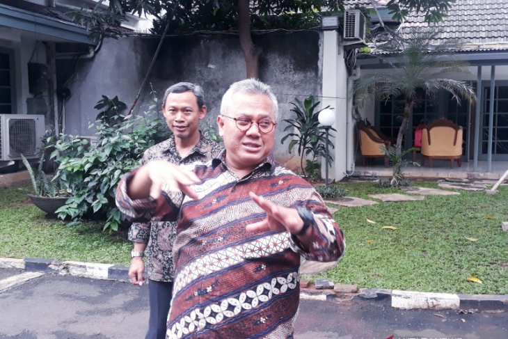 KPU akui OTT pengaruhi kepercayaan publik